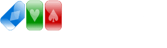 Sitemap for Vancouver Magician