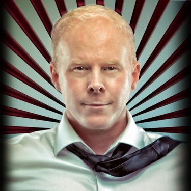 Jamie D. Grant