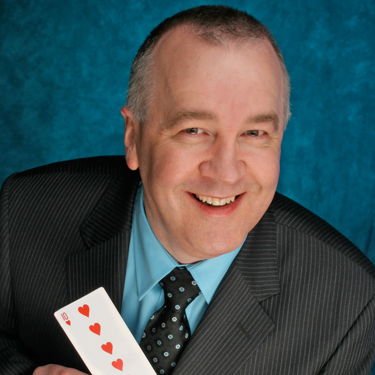 Rick Mearns