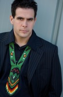 scott ward hypnotist